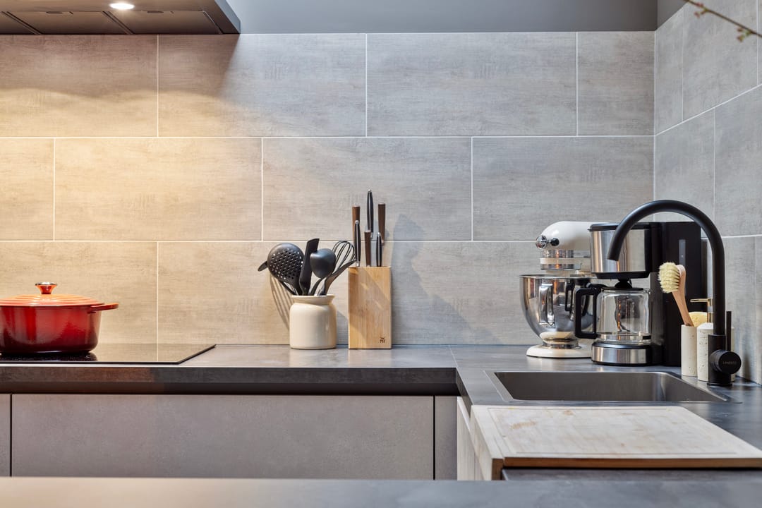 Photo 11 of Distelstraat 32