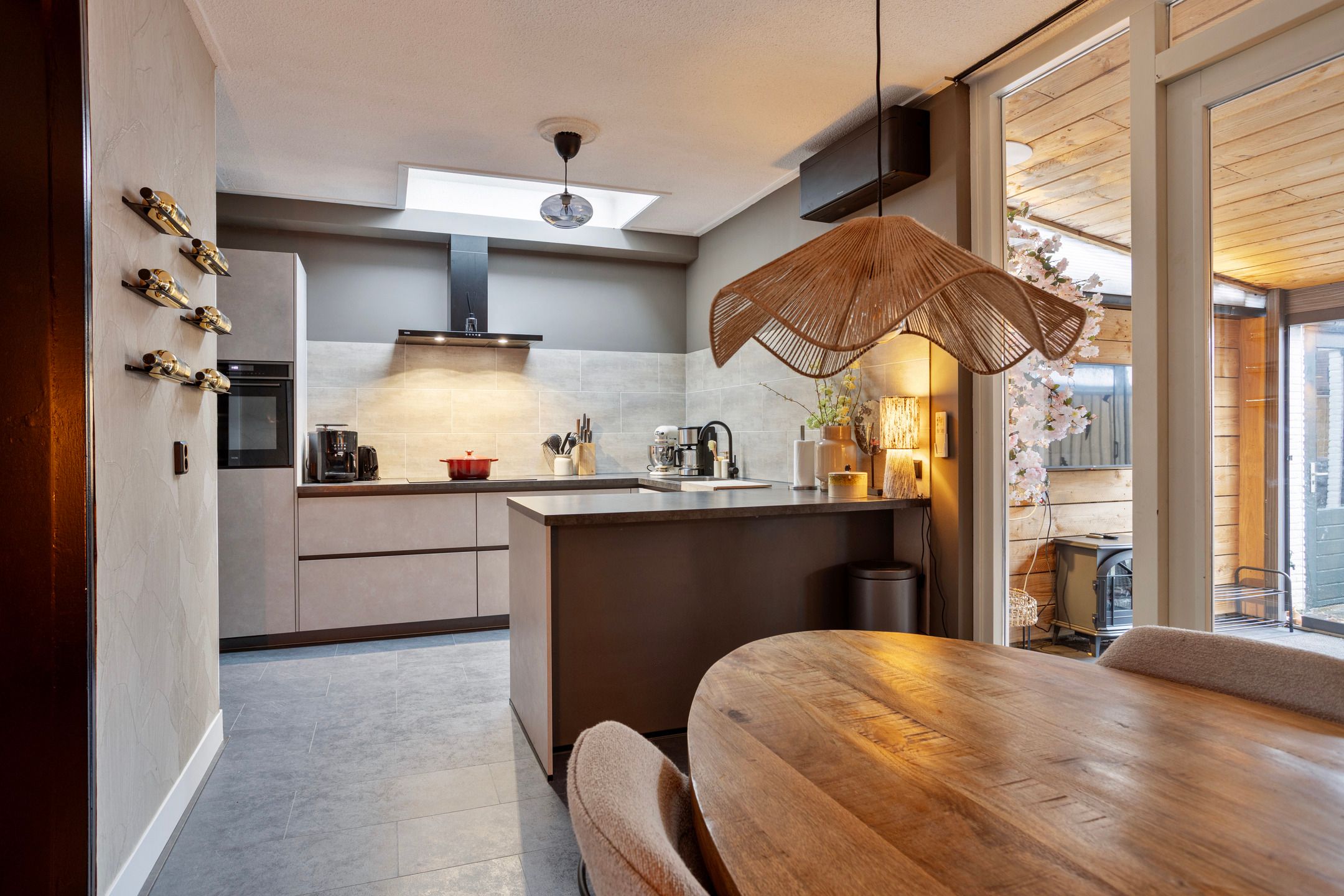 Photo 12 of Distelstraat 32