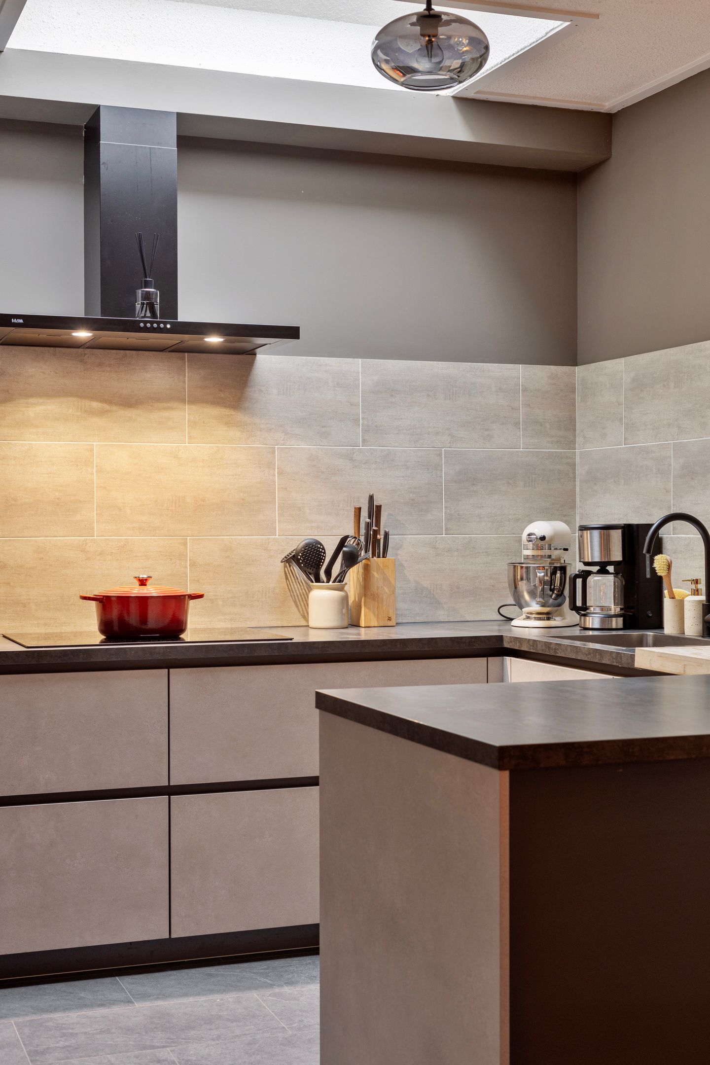 Photo 14 of Distelstraat 32