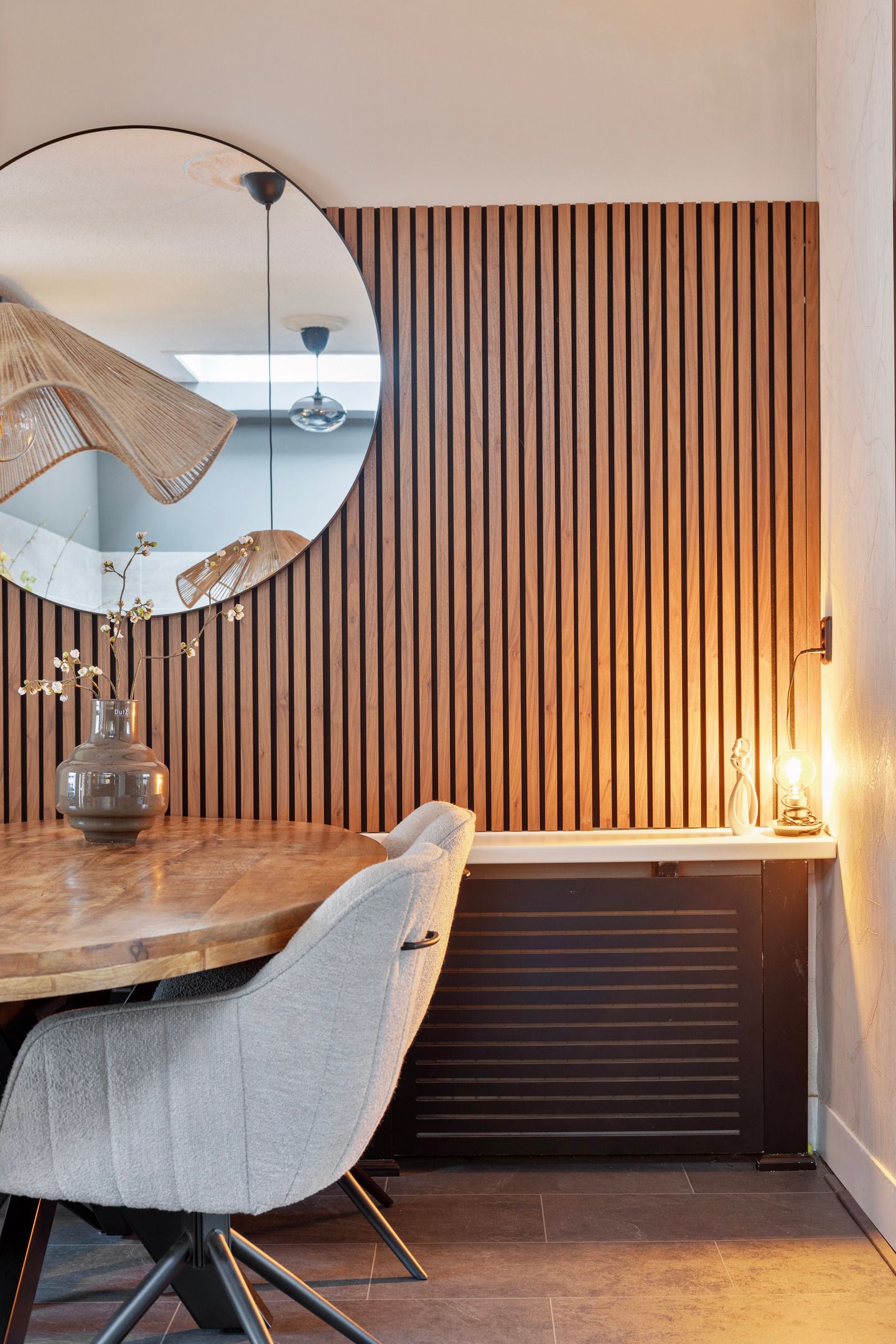 Photo 15 of Distelstraat 32