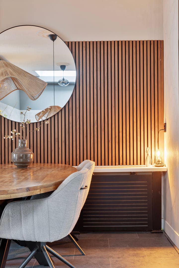 Foto 15 van Distelstraat 32