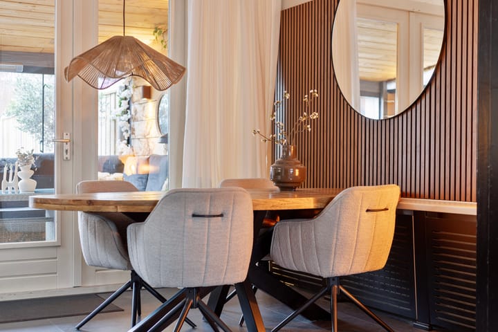 Foto 16 van Distelstraat 32