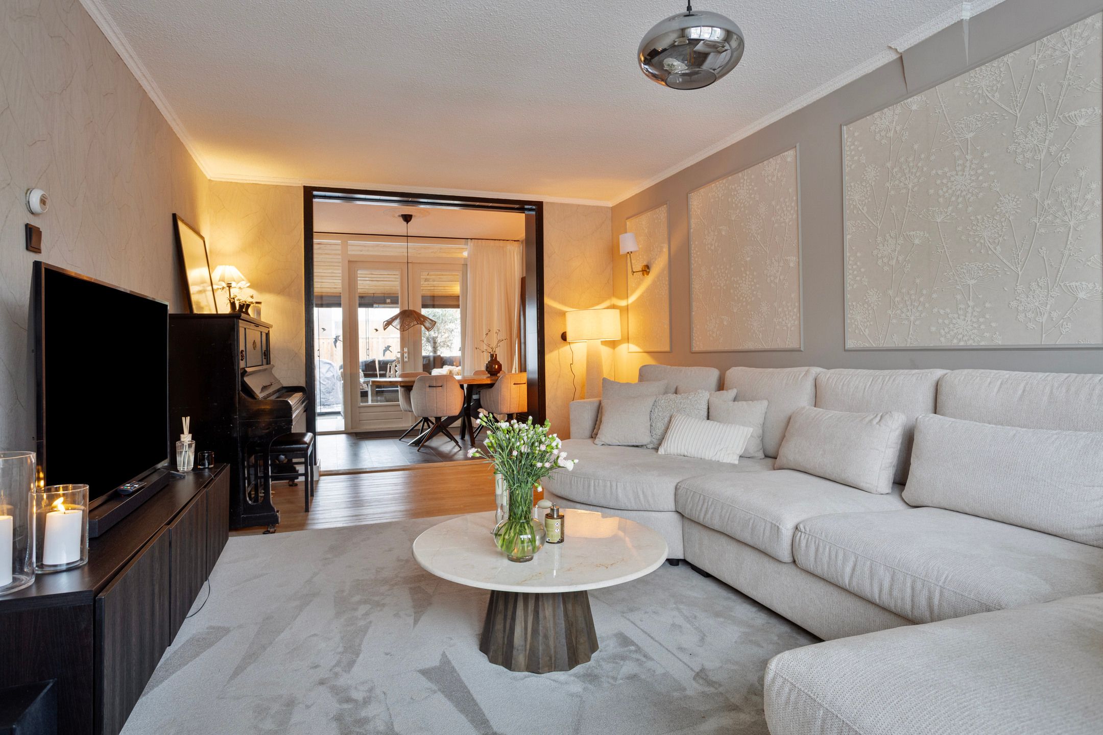 Photo 18 of Distelstraat 32