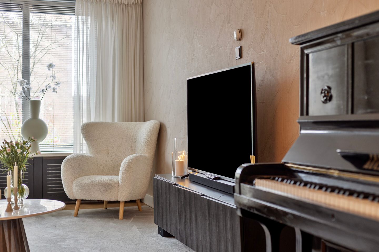 Photo 19 of Distelstraat 32