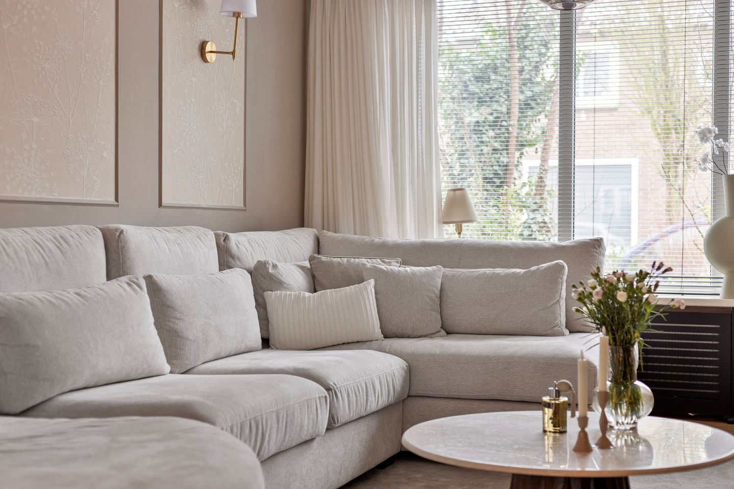 Photo 20 of Distelstraat 32