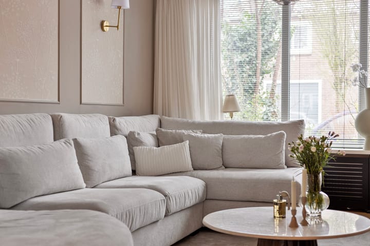 Foto 20 van Distelstraat 32