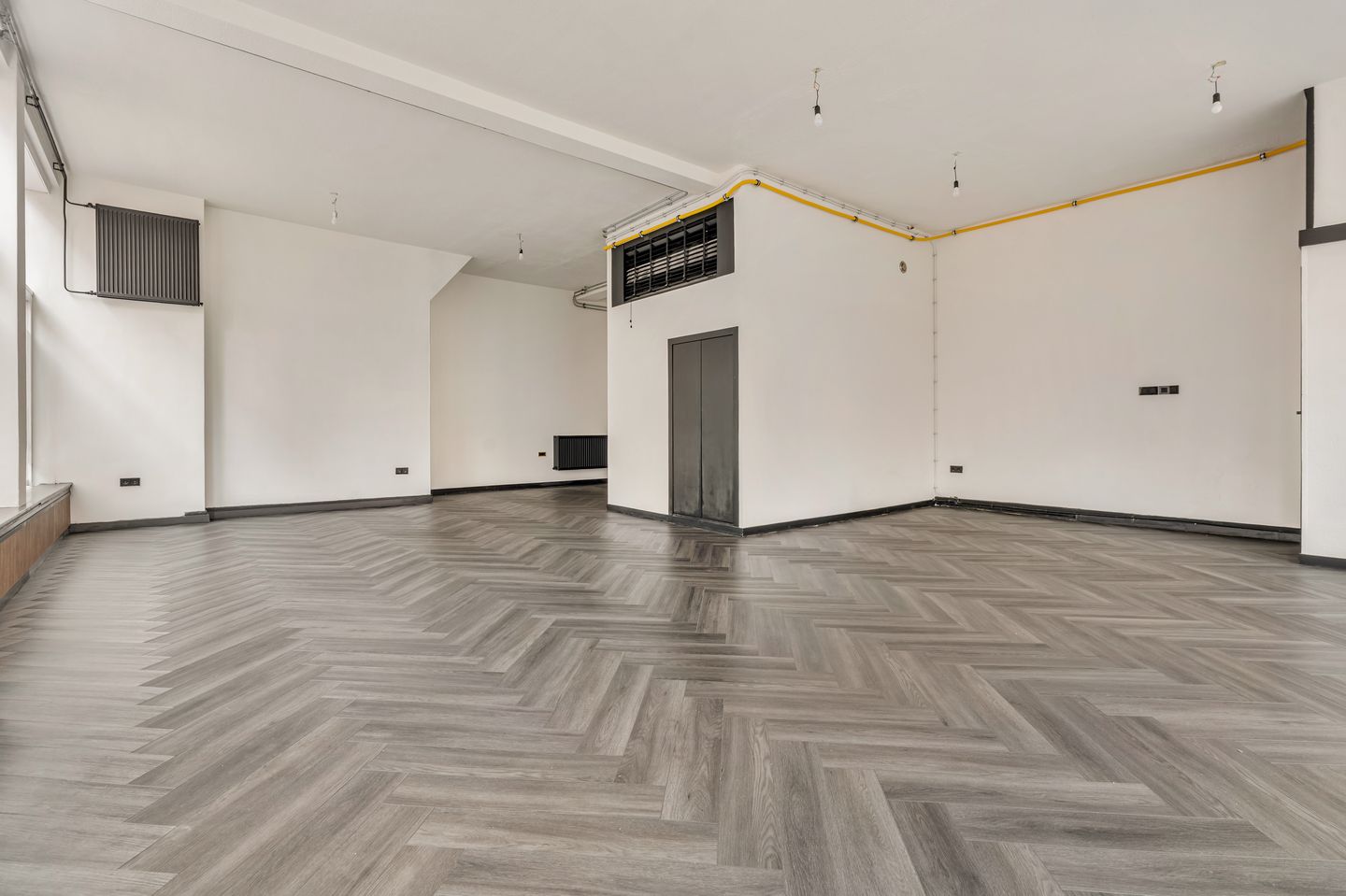 Bekijk foto 3 van Laurierstraat 105