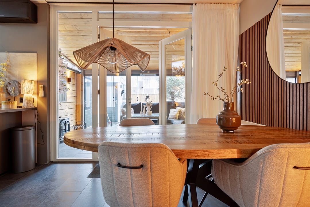 Photo 22 of Distelstraat 32