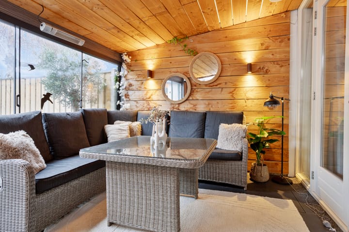 Foto 23 van Distelstraat 32