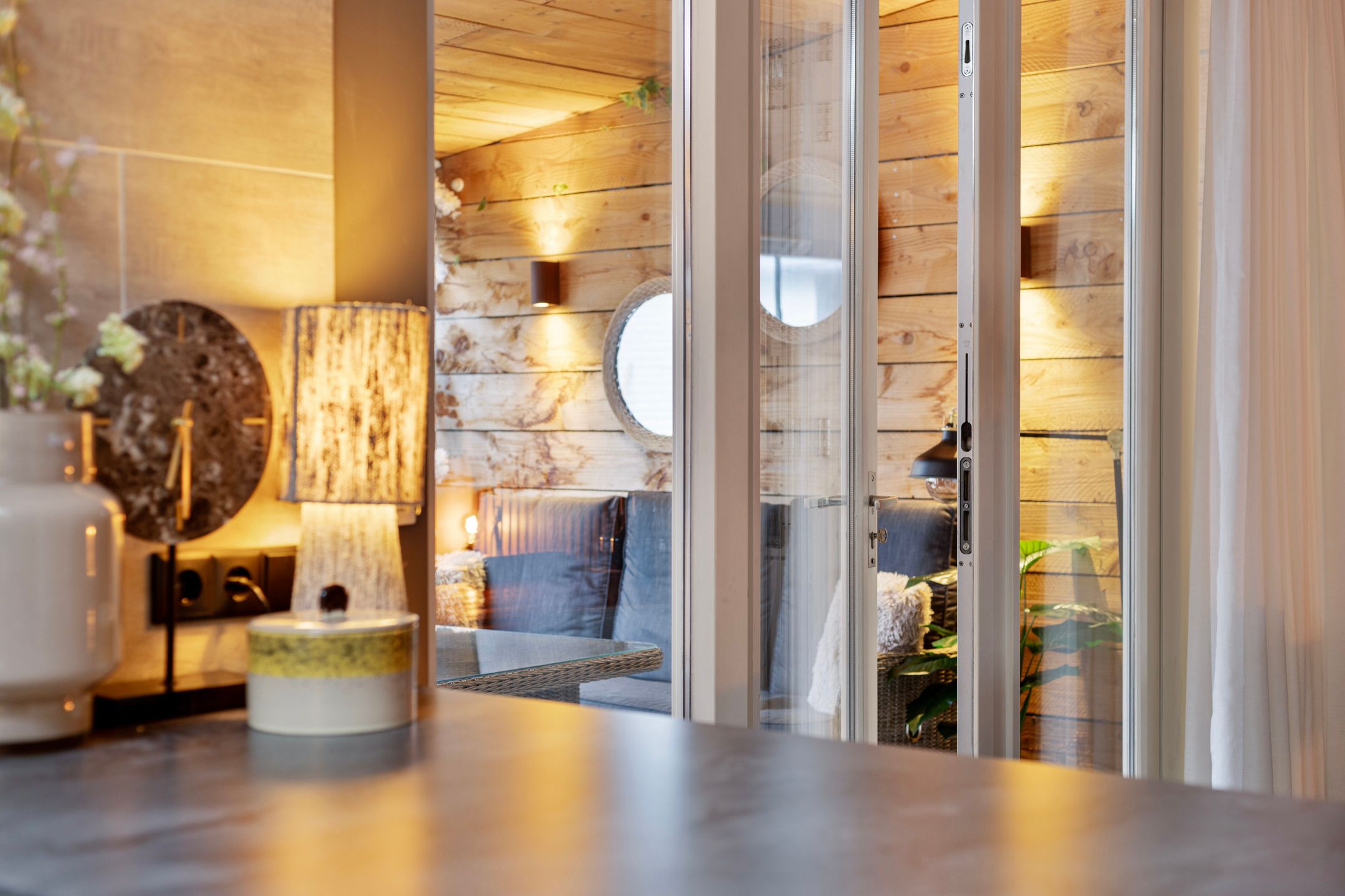 Photo 24 of Distelstraat 32