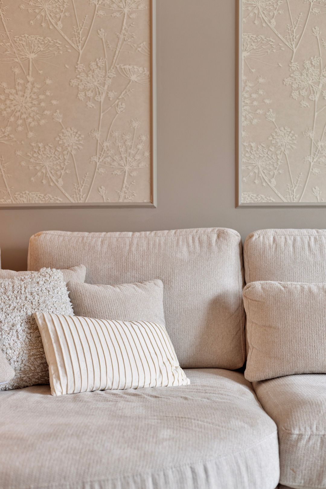 Photo 26 of Distelstraat 32