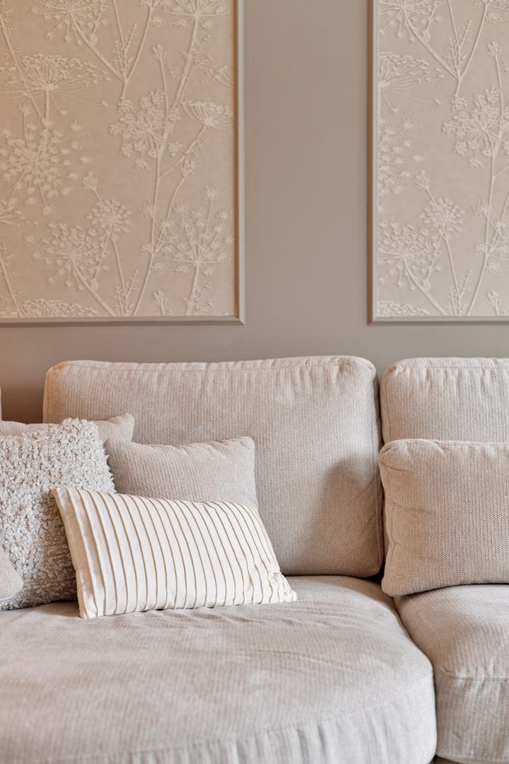 Foto 26 van Distelstraat 32