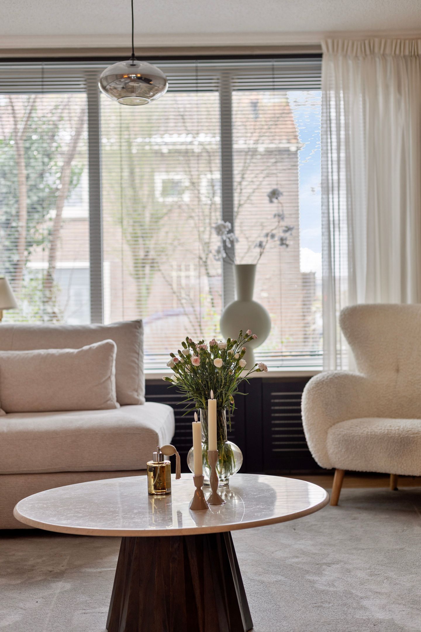 Photo 27 of Distelstraat 32