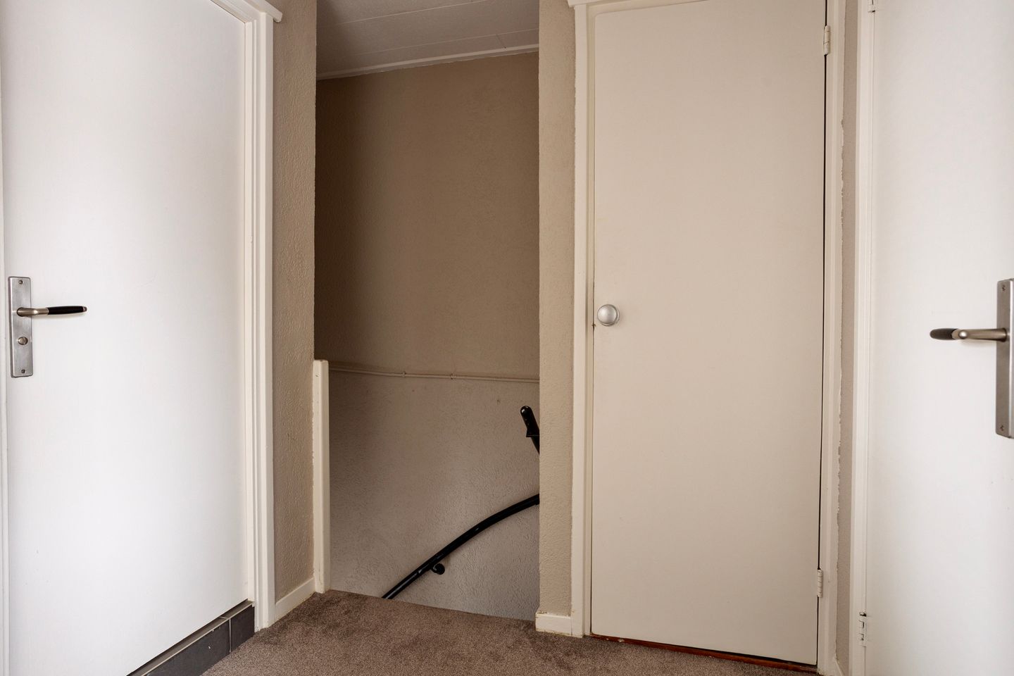 Photo 29 of Distelstraat 32