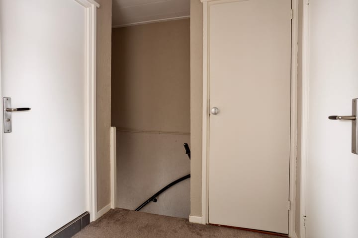 Foto 29 van Distelstraat 32