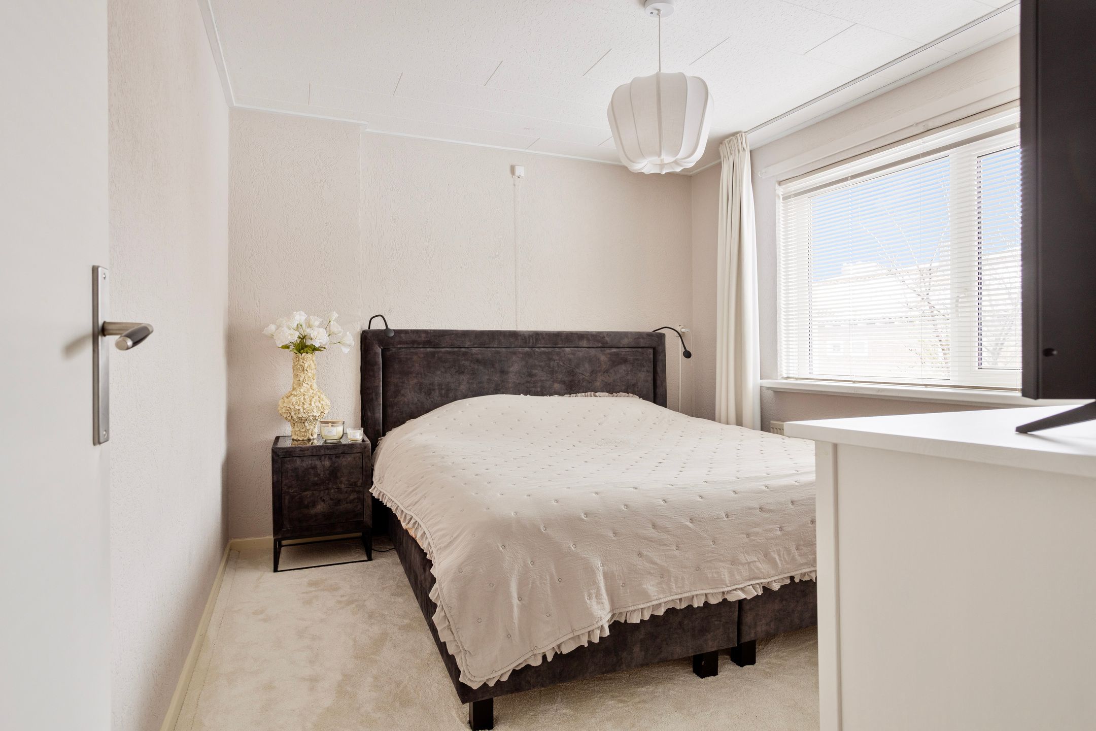 Photo 30 of Distelstraat 32