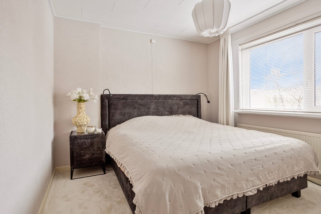 Photo 31 of Distelstraat 32