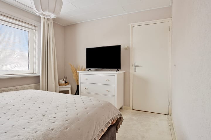 Foto 32 van Distelstraat 32