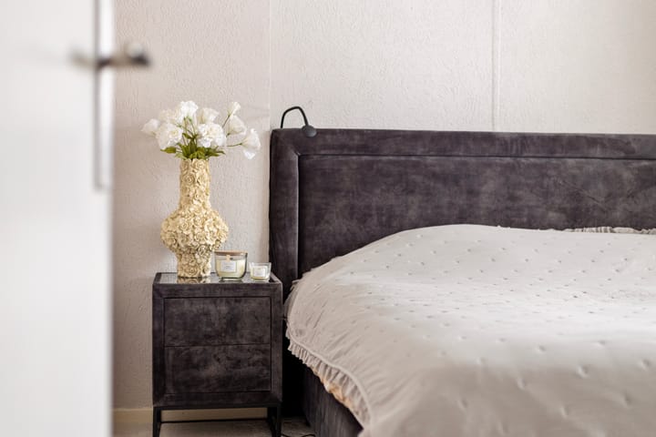 Foto 33 van Distelstraat 32