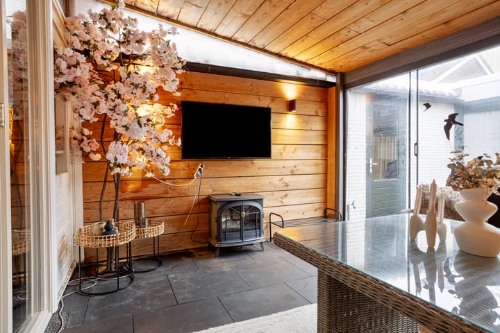 Foto 34 van Distelstraat 32