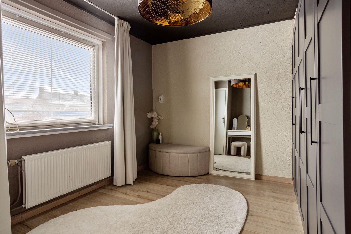 Photo 35 of Distelstraat 32