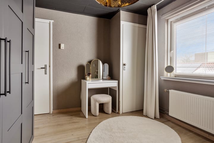 Foto 36 van Distelstraat 32