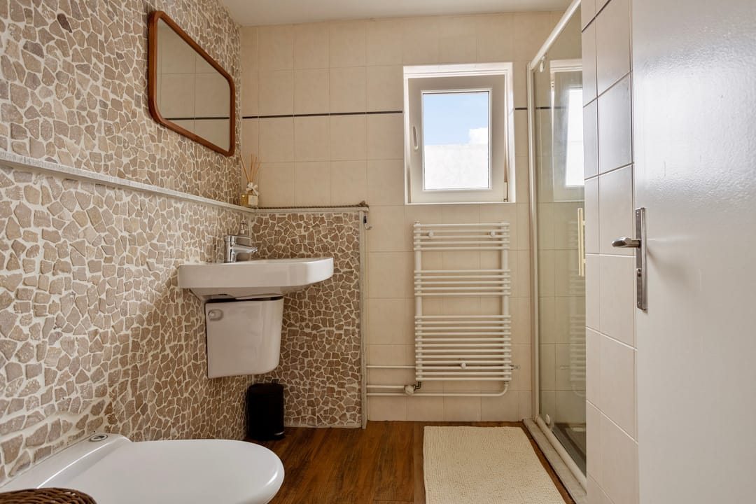 Photo 37 of Distelstraat 32