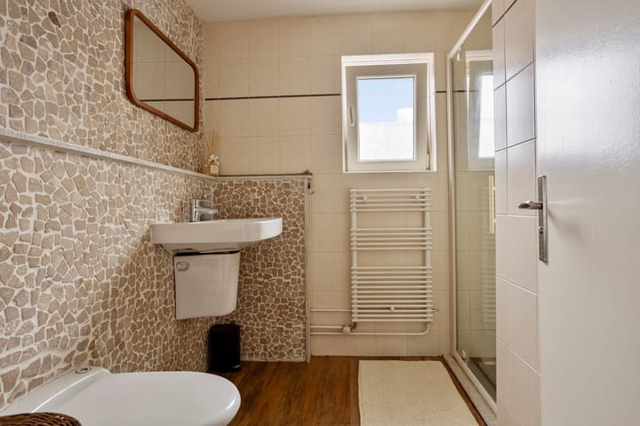 Foto 37 van Distelstraat 32