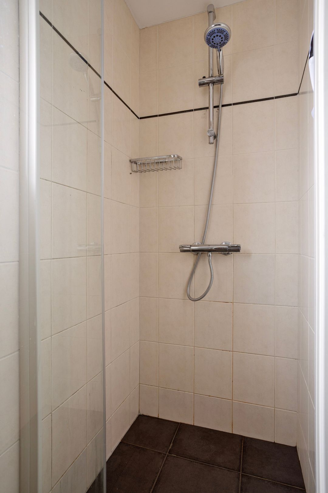 Photo 38 of Distelstraat 32