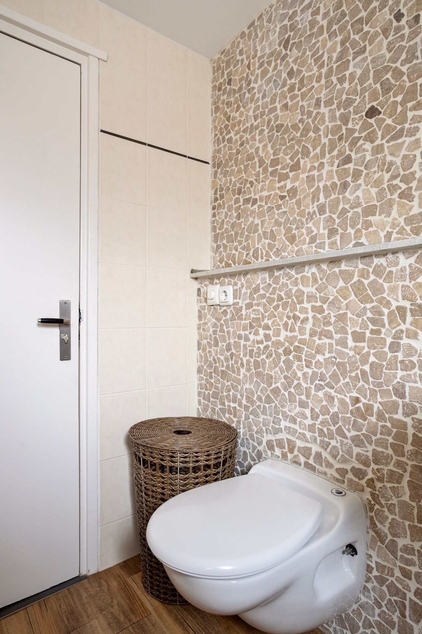 Photo 39 of Distelstraat 32