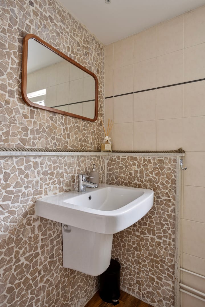 Foto 40 van Distelstraat 32