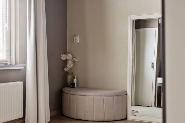 Foto 41 van Distelstraat 32