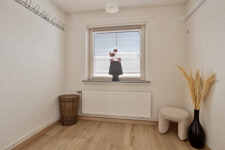 Foto 42 van Distelstraat 32