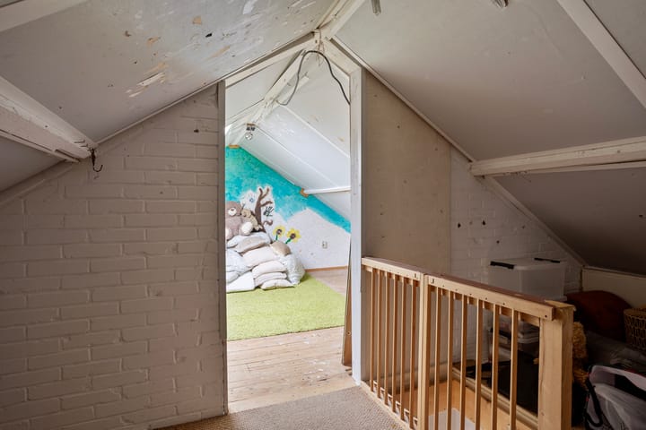 Foto 43 van Distelstraat 32