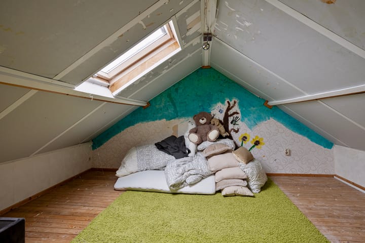 Foto 44 van Distelstraat 32