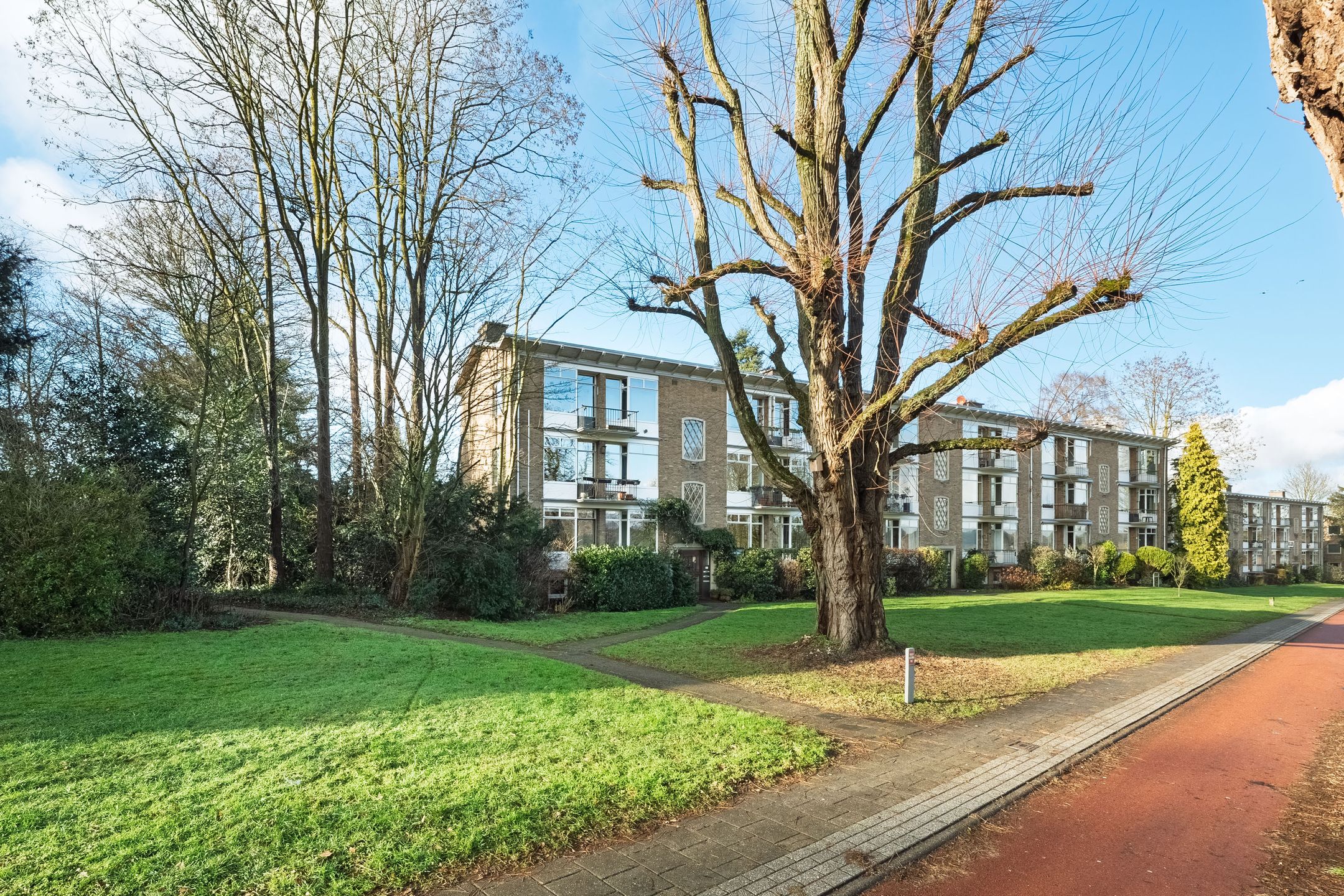 Foto 3 van Diedenweg 87