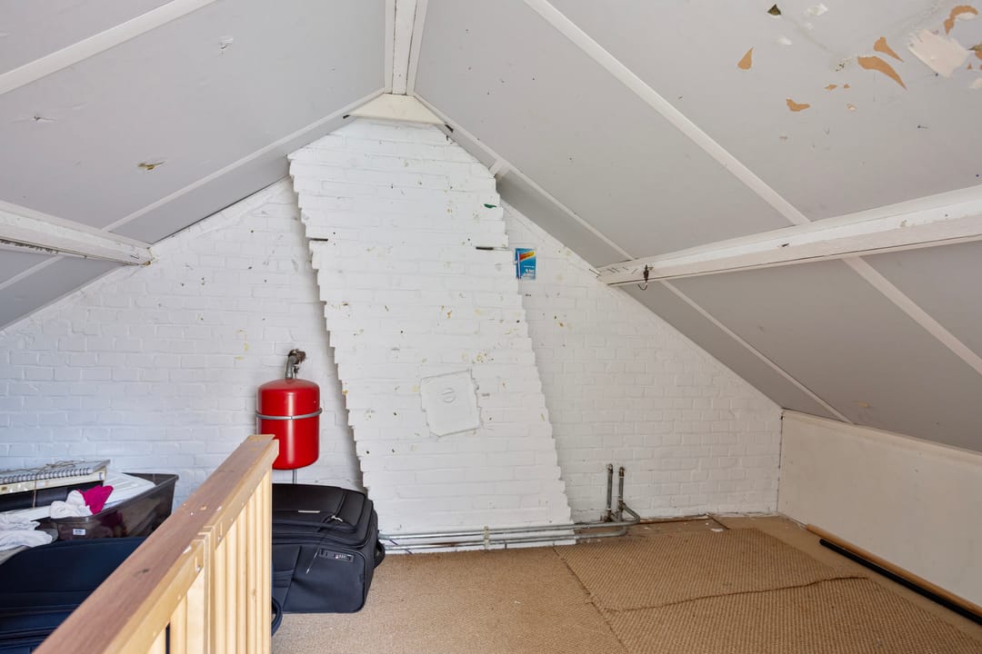 Photo 46 of Distelstraat 32