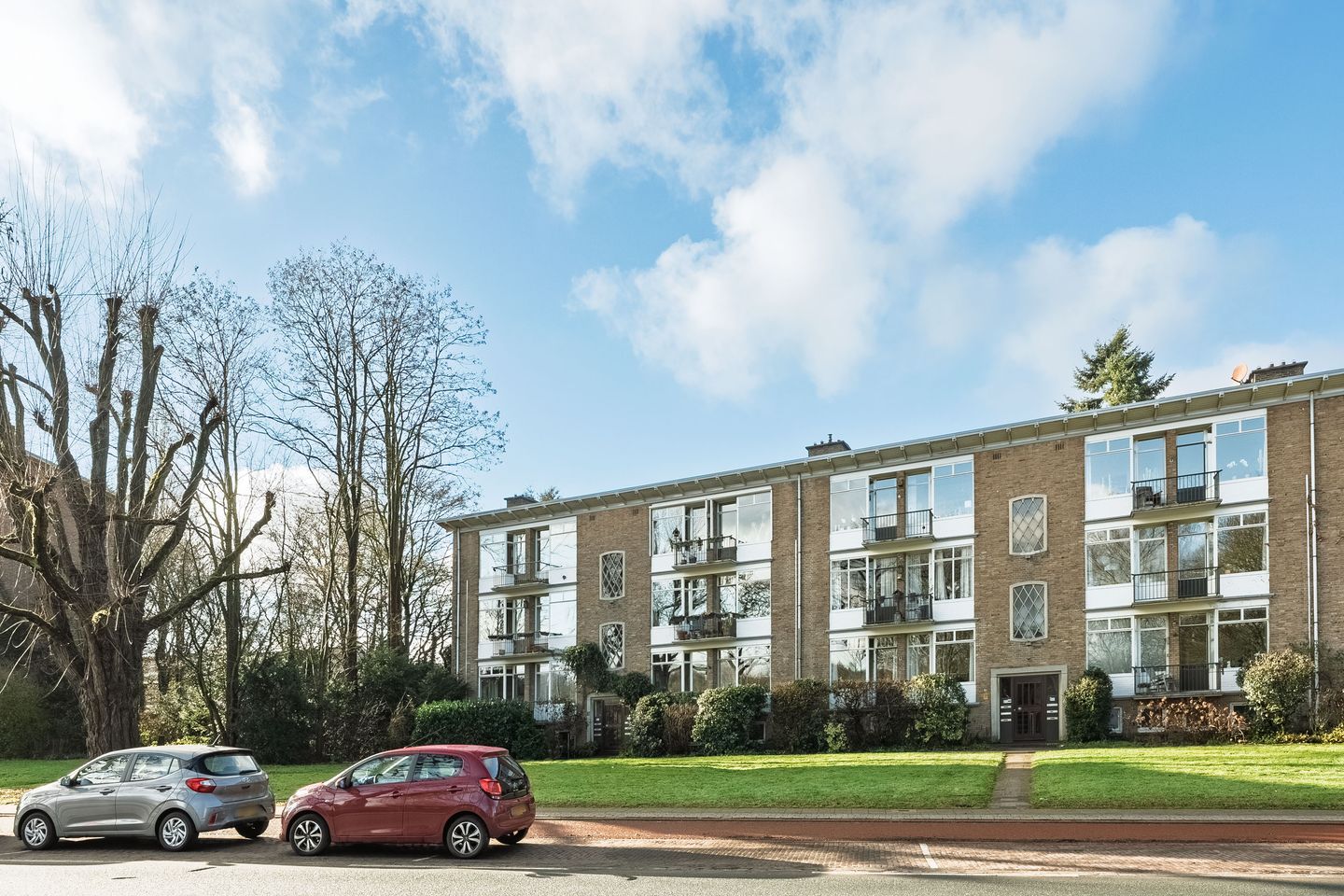 Foto 5 van Diedenweg 87