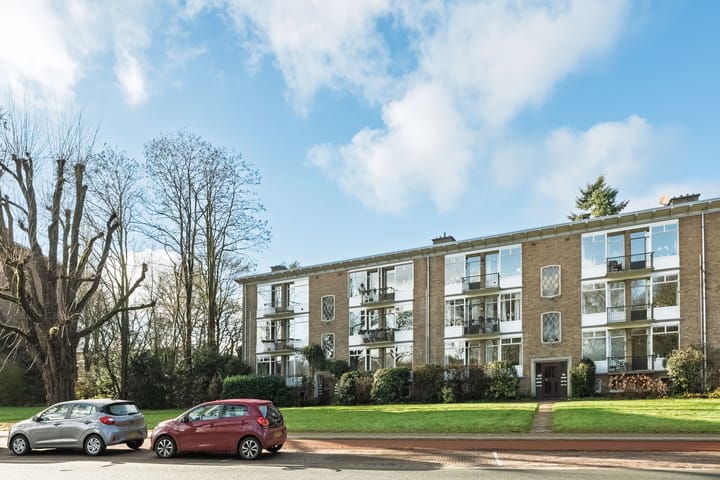 Foto 5 van Diedenweg 87