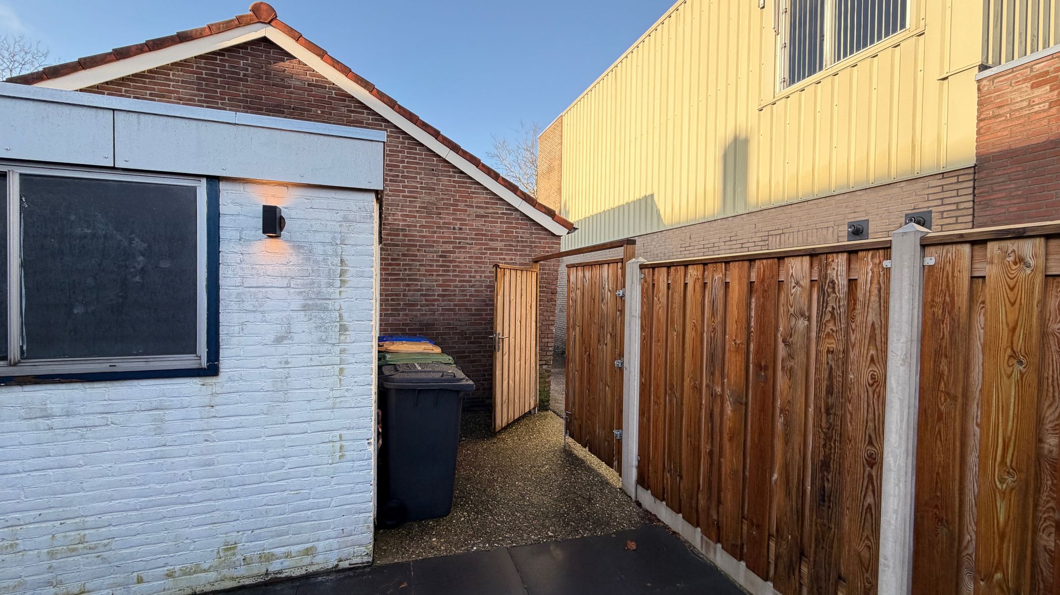 Photo 48 of Distelstraat 32