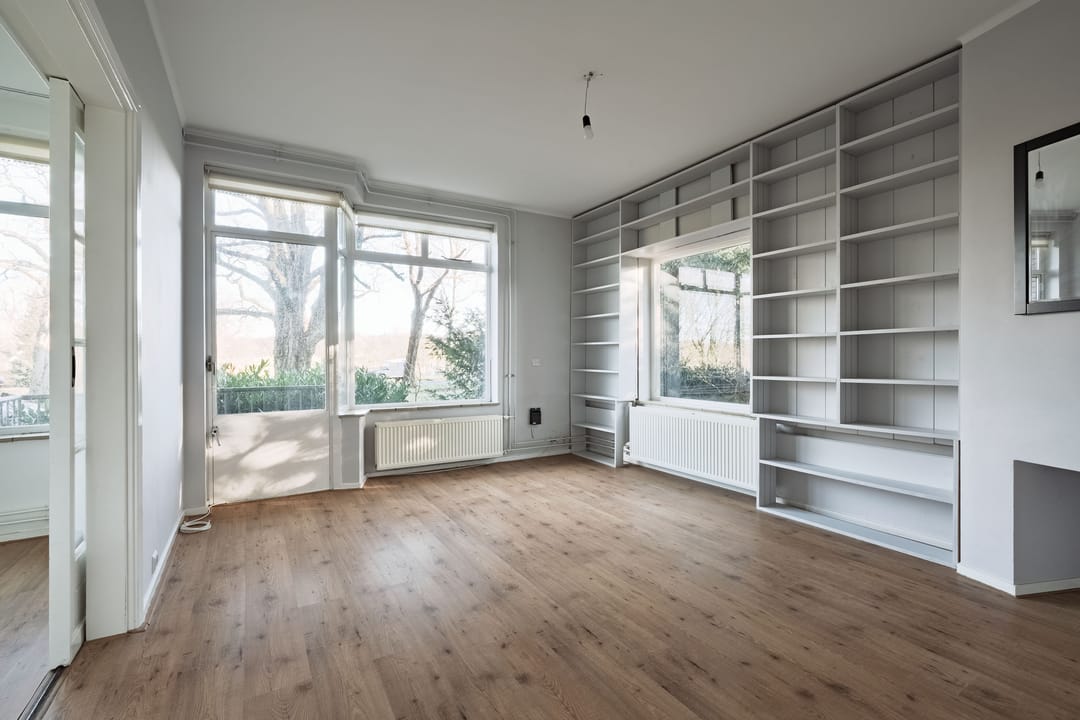 Foto 7 van Diedenweg 87