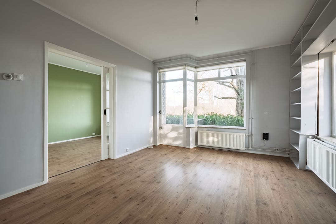 Foto 8 van Diedenweg 87