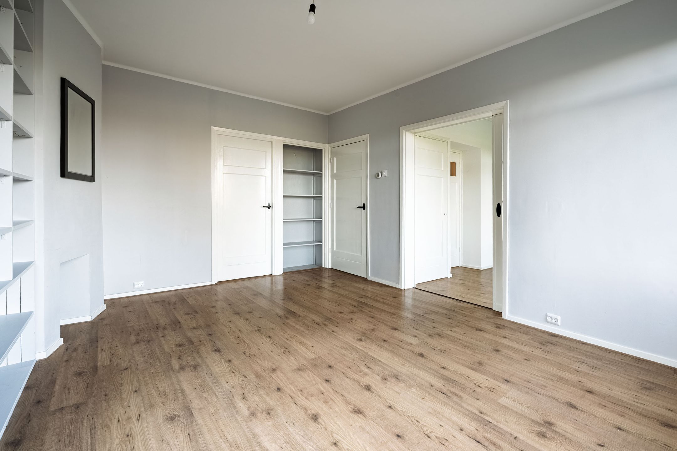 Foto 9 van Diedenweg 87