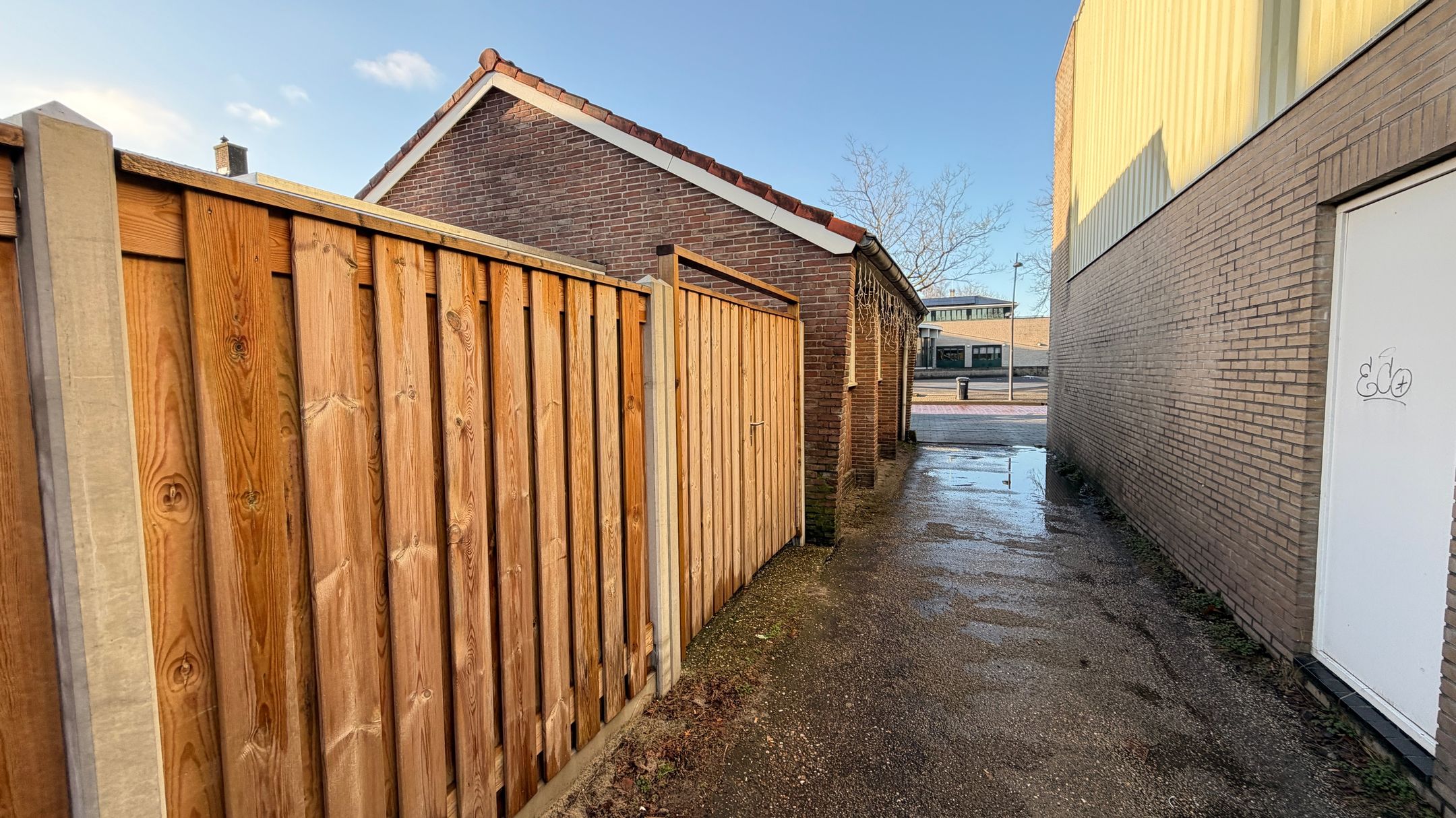 Photo 51 of Distelstraat 32