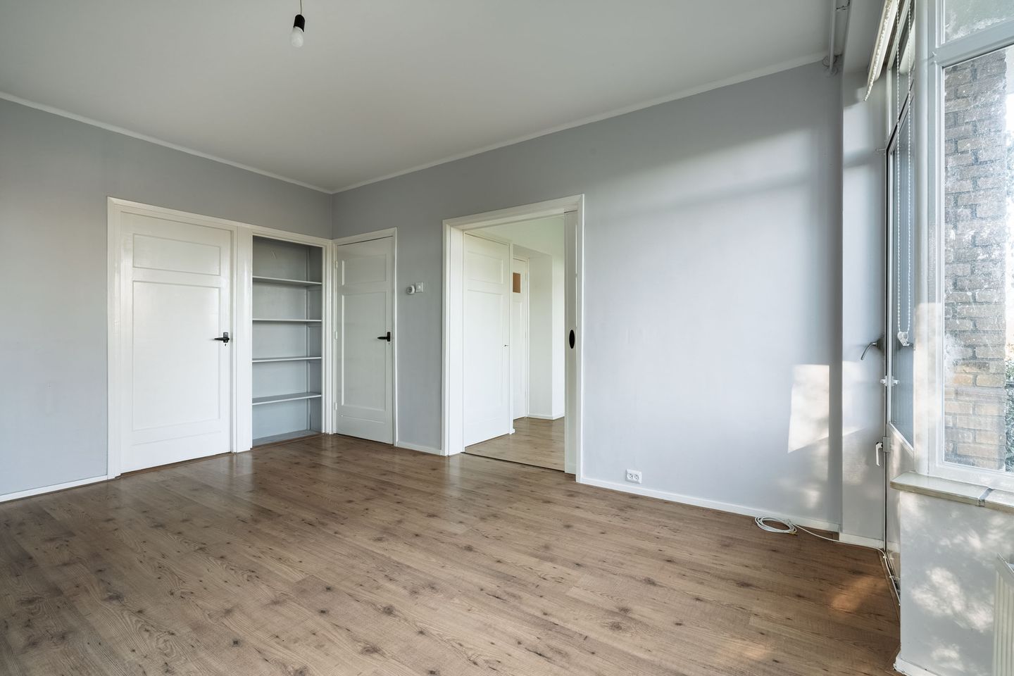 Foto 10 van Diedenweg 87