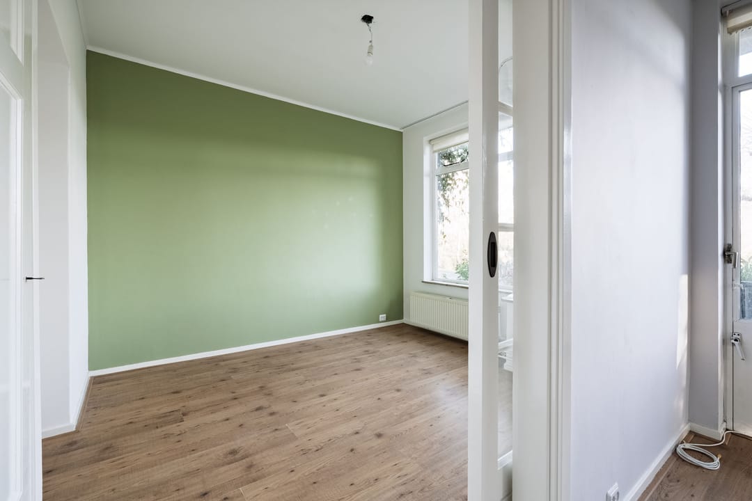 Foto 11 van Diedenweg 87