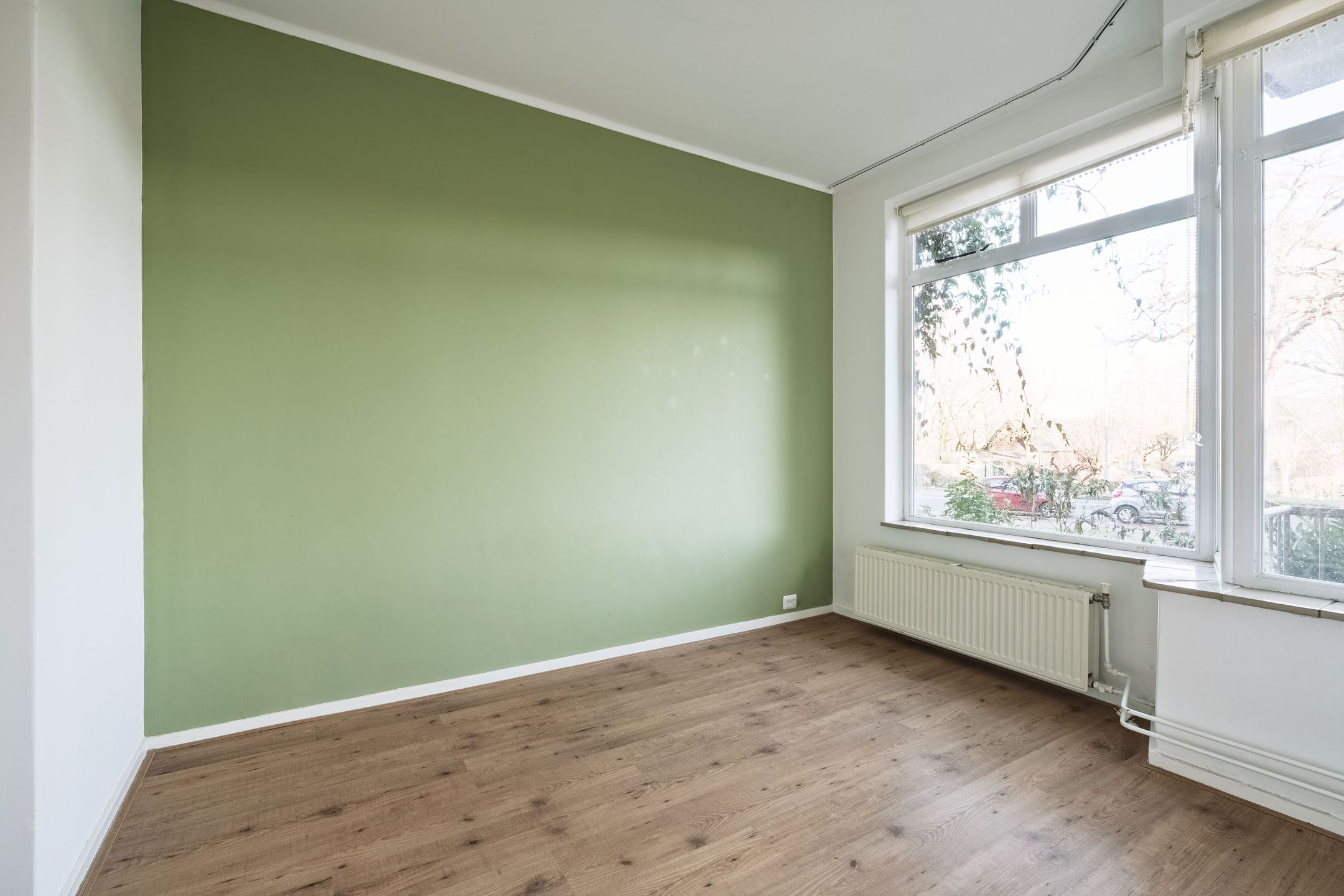 Foto 12 van Diedenweg 87