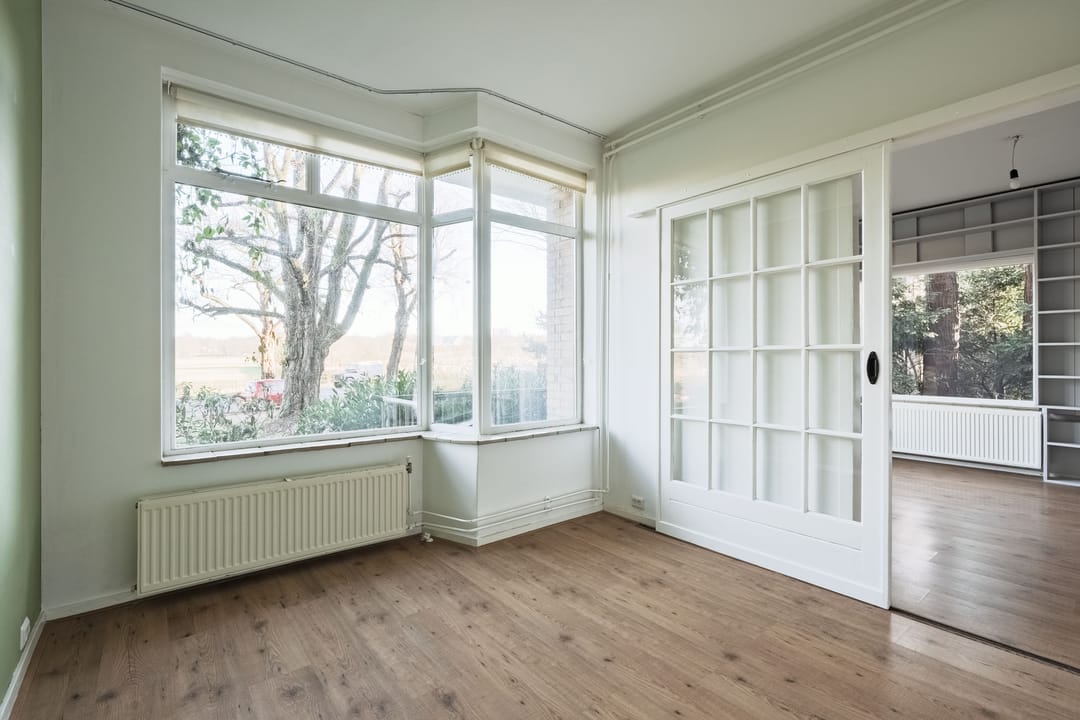 Foto 13 van Diedenweg 87