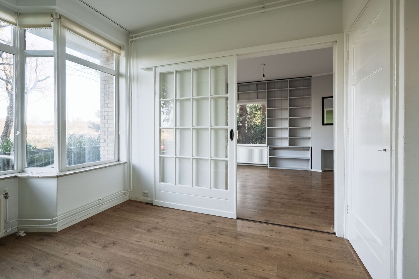 Foto 14 van Diedenweg 87