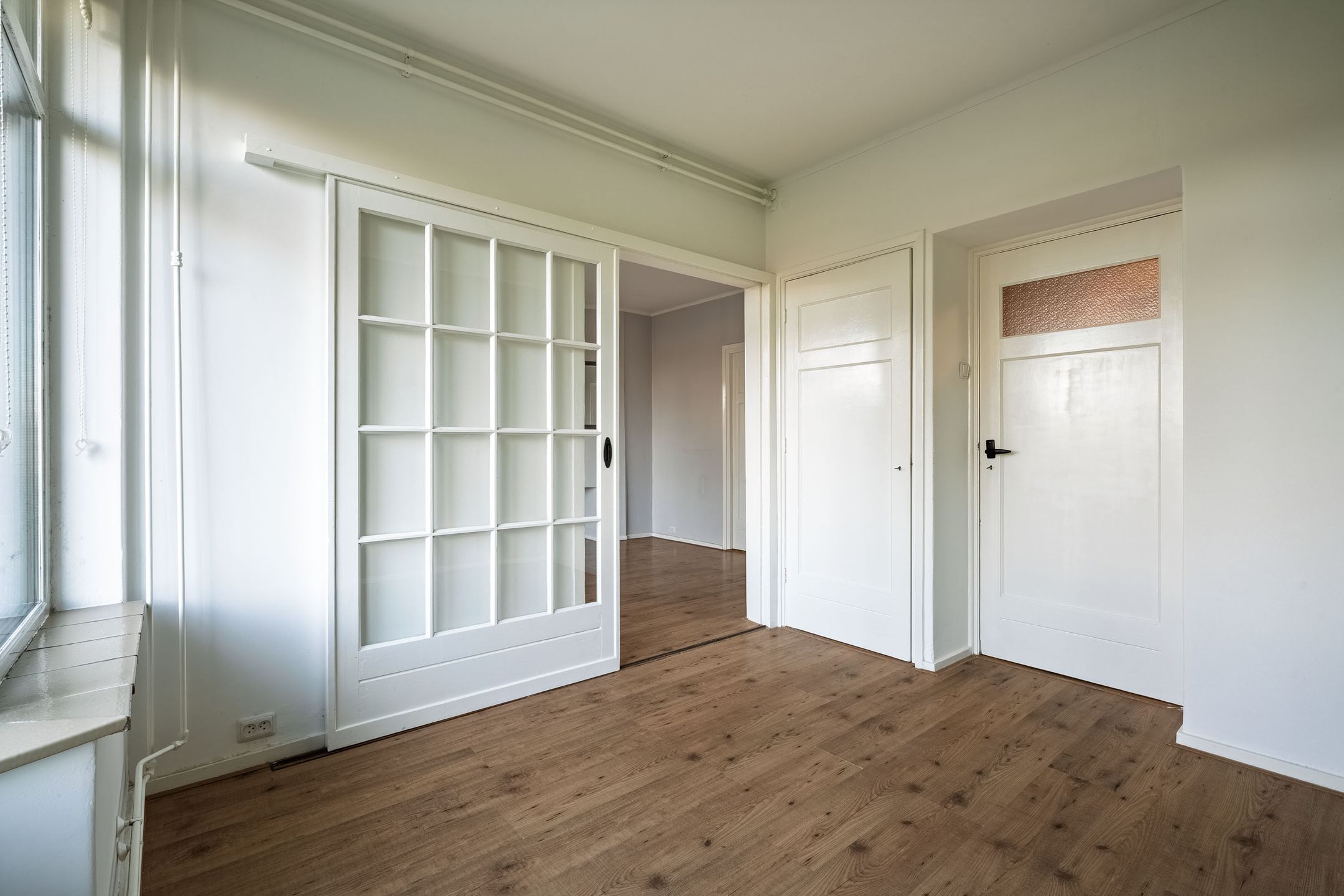 Foto 15 van Diedenweg 87